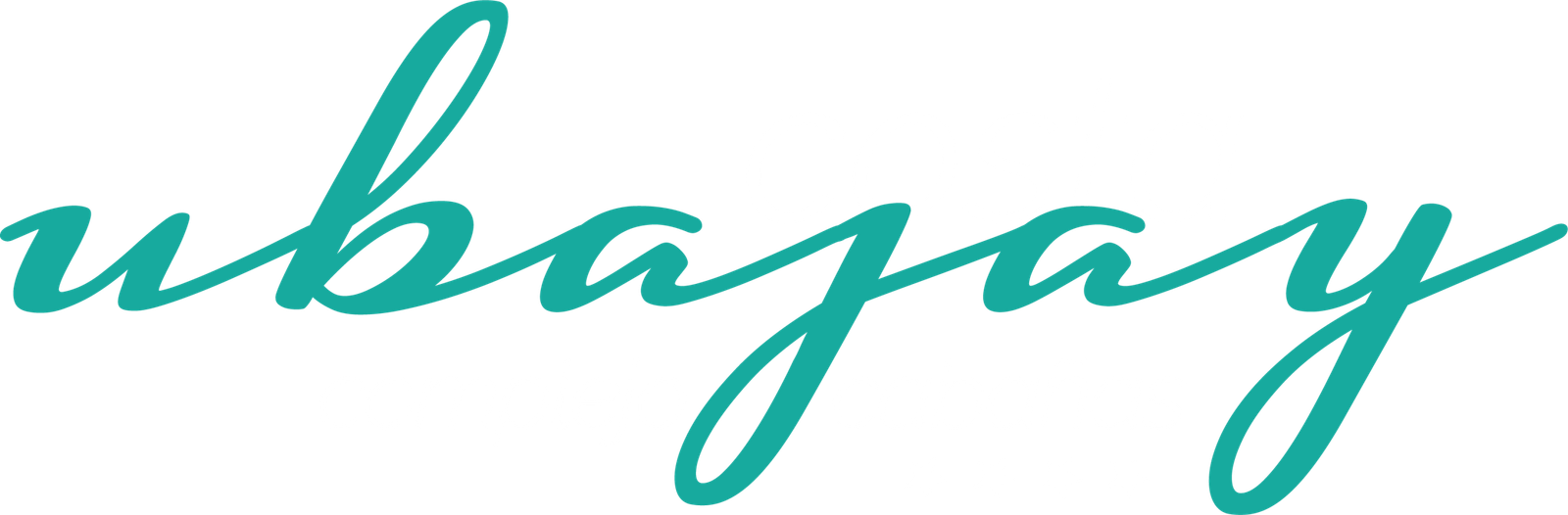 Complejo Costa Ubajay